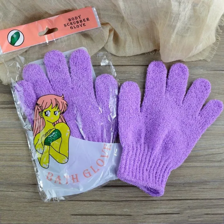 Bath%20Gloves%20For%20Shower%20(One%20Pcs)%20-%20Image%205