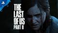 The Last of Us 2: PS5 and PS4 Game. 