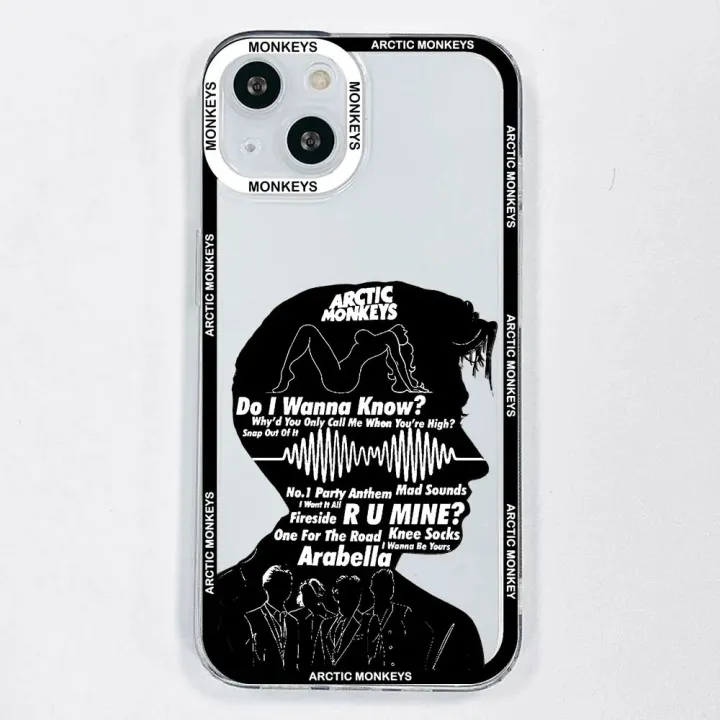 Fashion%20Arctic%20Monkeys%20Phone%20Case%20for%20IPhone%2014%2012%20Mini%2013%2015%20Pro%20MAX%20XS%20XR%207%20X%208%20Plus%20SE2%20Clear%20Soft%20Fundas%20for%20Iphone%2011%20Cover%20-%20Image%206
