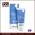 The Derma Co 1% Kojic Acid Face Wash - 100ml.