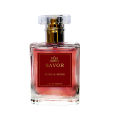Rose & More | Women's Long lasting Perfume. 