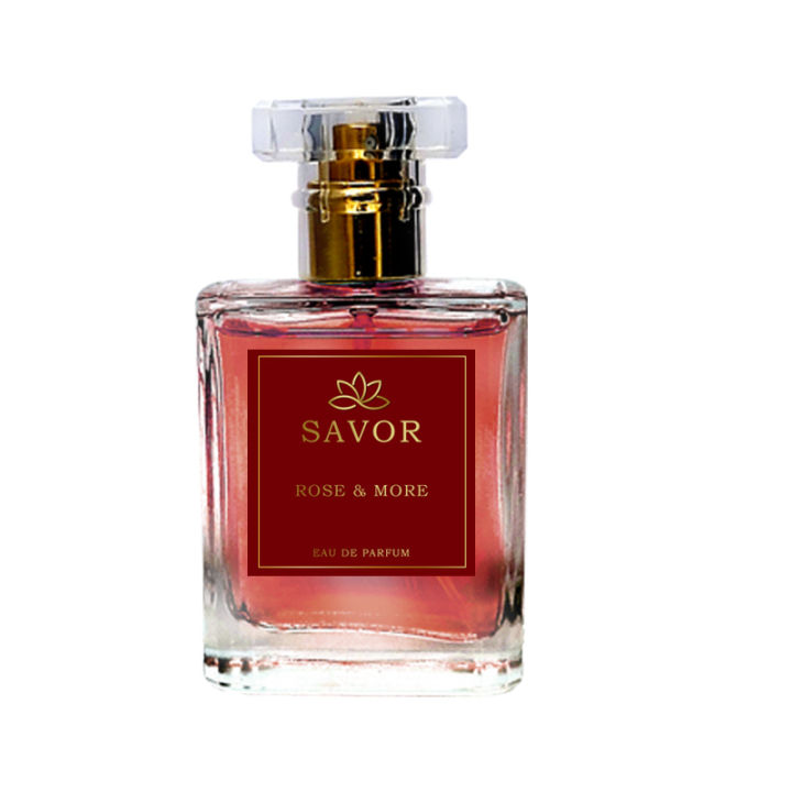 Rose%20&%20More%20%7C%20Women's%20Long%20lasting%20Perfume%20-%20Image%203