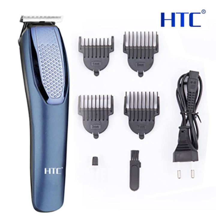HTC%20AT-1210%20%204%20clipper%20Beard%20Trimmer%20for%20men%20-%20Blue%20-%20Image%202
