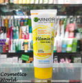 Bright Complete Facewash - 100g (India). 