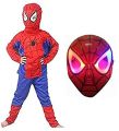 Halloween Costumes for kids Cosplay Costume Boys Superman Dress Up costume superman. 