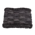 Winter Beanies Men Scarf Knitted Hat Caps Gorras Bonnet Warm Baggy Winter Hats For Men Women Skullies Beanies Hats.