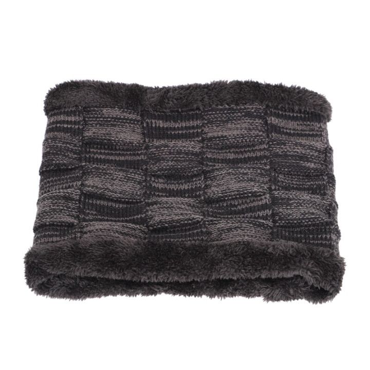 Winter%20Beanies%20Men%20Scarf%20Knitted%20Hat%20Caps%20Gorras%20Bonnet%20Warm%20Baggy%20Winter%20Hats%20For%20Men%20Women%20Skullies%20Beanies%20Hats%20-%20Image%207