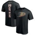 Ice Hockey Quick Drying T-shirt Summer Casual Running Breathable Sweatwicking T-shirt Men's Loose Large Short Sleeve. 