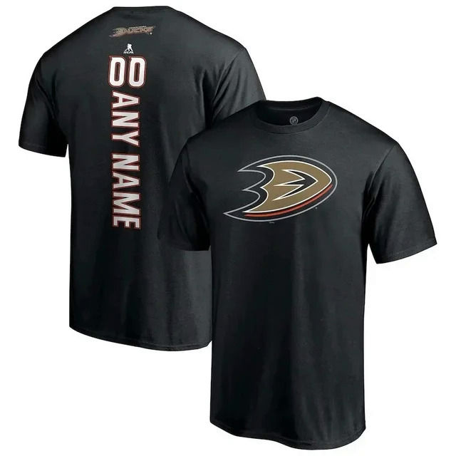 Ice%20Hockey%20Quick%20Drying%20T-shirt%20Summer%20Casual%20Running%20Breathable%20Sweatwicking%20T-shirt%20Men's%20Loose%20Large%20Short%20Sleeve%20-%20Image%207