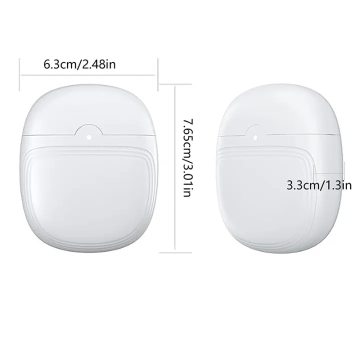 Electric%20Automatic%20Nail%20Clippers%20For%20Adults%20Baby%20Pedicure%20Finger%20Toe%20Scissors%20Nail%20Debris%20Container%20Anti-Splash%20Manicure%20MIRRORRR%20-%20Image%204