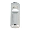 DG11R2-01 New AC Remoto for Hisense Air Conditioner Remote Control DG11R2 01.