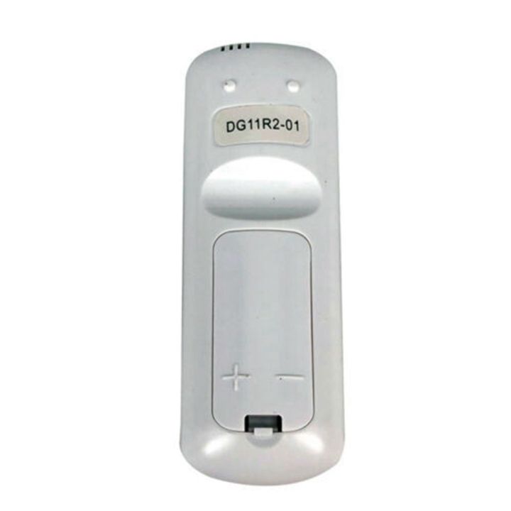 New%20AC%20Remoto%20for%20Hisense%20Air%20Conditioner%20Remote%20Control%20DG11R2%2001%20-%20Image%206