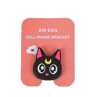 Pop%20Up%20Socket%20For%20Mobile%20-%20Image%203