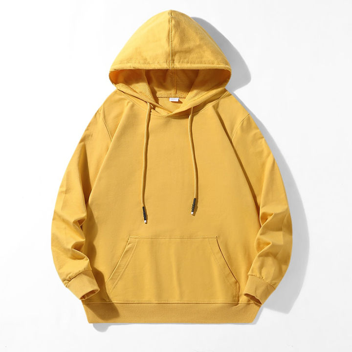 KKSKY%20Oversize%20Hoodie%20Sweatshirts%20Men%20Cotton%20Basic%20Pullover%20Streetwear%20%20Hop%20Solid%20Hoodies%20Men%20Clothing%20Black%20We%20Pull%20Homme%20-%20Image%202
