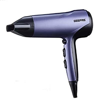 Geepas%20Hair%20Dryer%20GHD86017%201800W%20-%20Ionic%20Fast%20Drying%20Hair%20Blow%20Dryer%20with%203%20Heat%20Settings%20Cool%20Shot%20Settings%20-%20Image%202