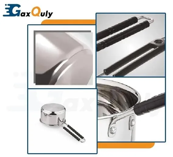 Heavy%20Gauge%20Stainless%20Steel%20Sauce%20Pan,%20Tea%20Pan,%20Milk%20Pan%20Pot%20Tapeli%20Patila%20Milk%20Boiler%20Induction%20&%20Gas%20Compatible%20Heat-Resistant%20Bakelite%20Handle%20(Silver%201.5%20Litre)%20-%20Image%204