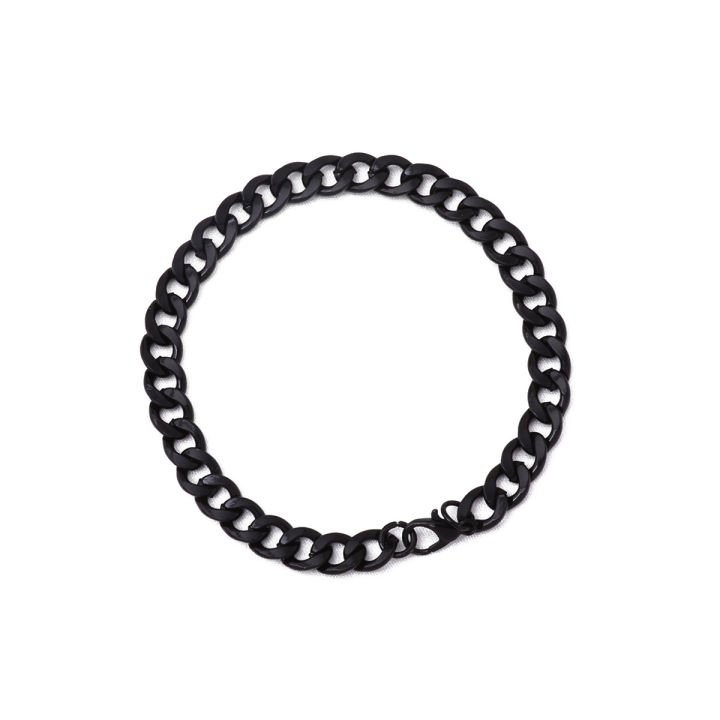 New%20Fashion%20Breselet%20For%20Men%20-%20Image%205