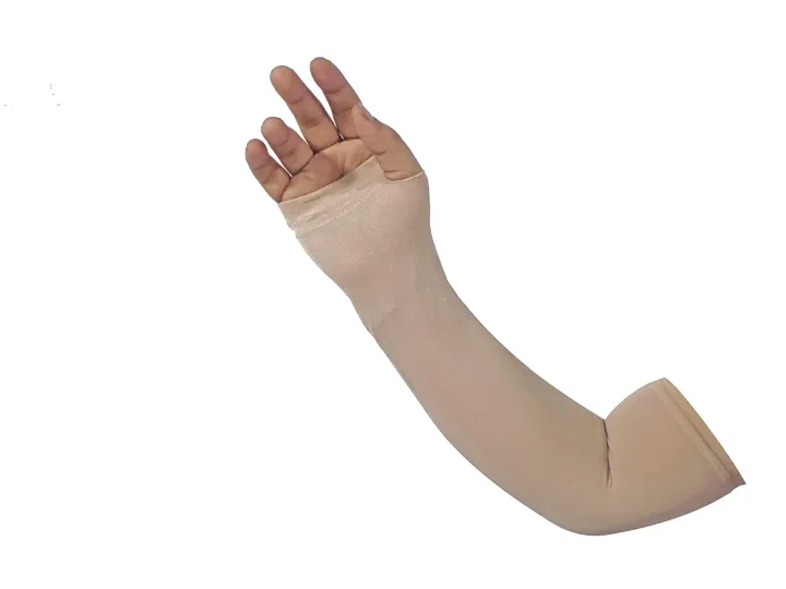 Sunscreen%20Gloves%20Women%20and%20men%20Long%20Summer%20Sleeves%20Men%20Anti-UV%20Solid%20Arm%20Warmers%20Sleeves%20-%20Image%208