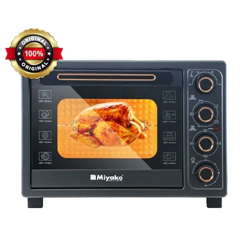 45%20Liter%20Miyako%20Electric%20Oven%20+%20Air%20Fryer%20MT-450RCL-D-RB%20-%20Image%202