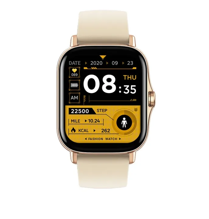 GT20%20Smart%20Watch%20Waterproof%20Calling%20Option%20Big%20Display%20-%20Image%202