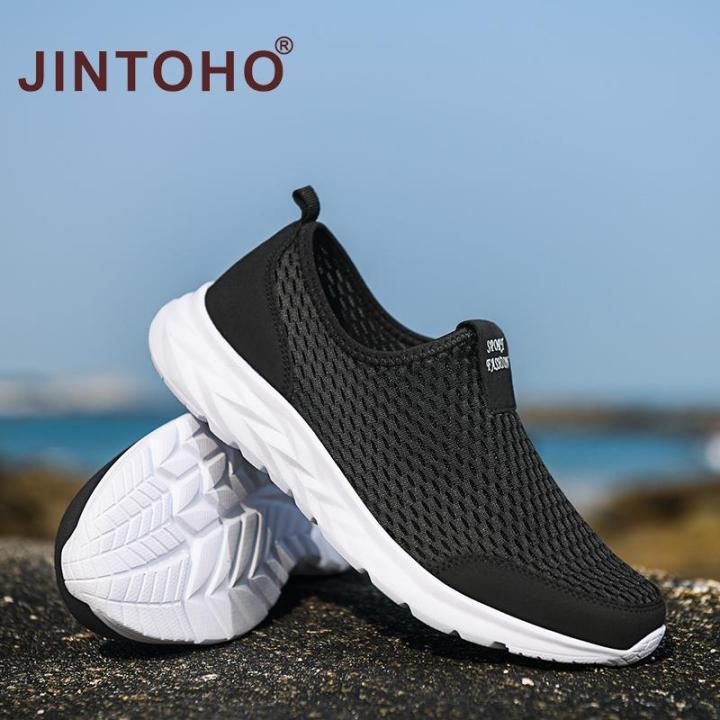 JINTOHO%20Uni%20Summer%20Breathable%20Mesh%20Men%20Shoes%20Lightweight%20Men%20Flats%20Fashion%20Casual%20Male%20Shoes%20Cheap%20Women%20Shoes%20-%20Image%206