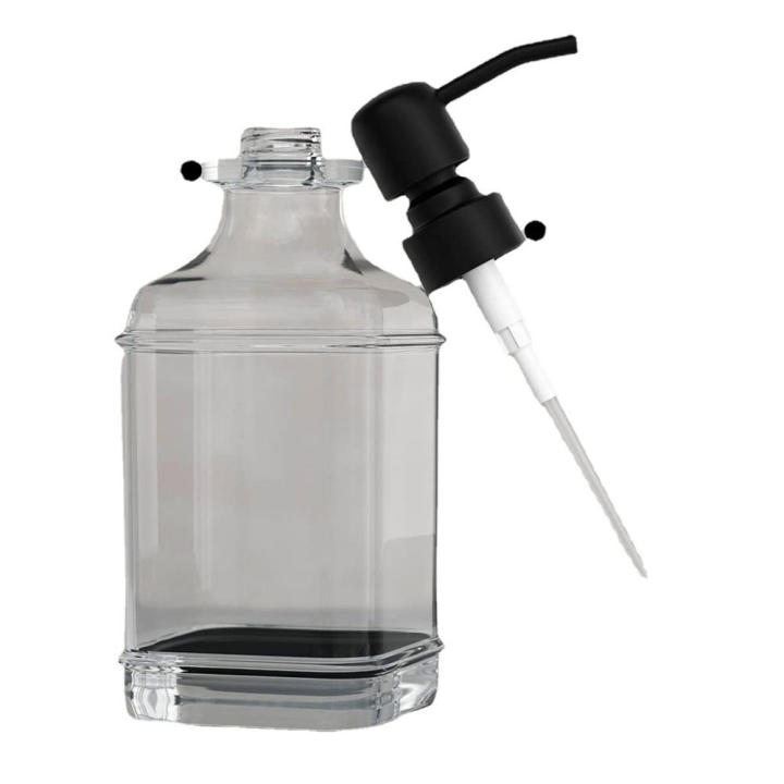 Glass+Stainless%20Steel%20Pump%20Head%20Glass%20Bottle%20Leak-Proof%20Soap%20Dispenser%20Hand%20Sanitizer%20Bottle%20for%20Bathroom%20Kitchen%20Office%20Public%20-%20Image%206