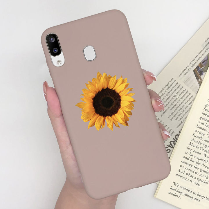 Silicon%20Case%20For%20Samsung%20Galaxy%20A30%20SM-A305F%20Case%20Soft%20TPU%20Phone%20Case%20For%20Samsung%20A30S%20SM-A307F%20Fundas%20Galaxy%20A30%20A%2030%2030s%20Cover%20-%20Image%207