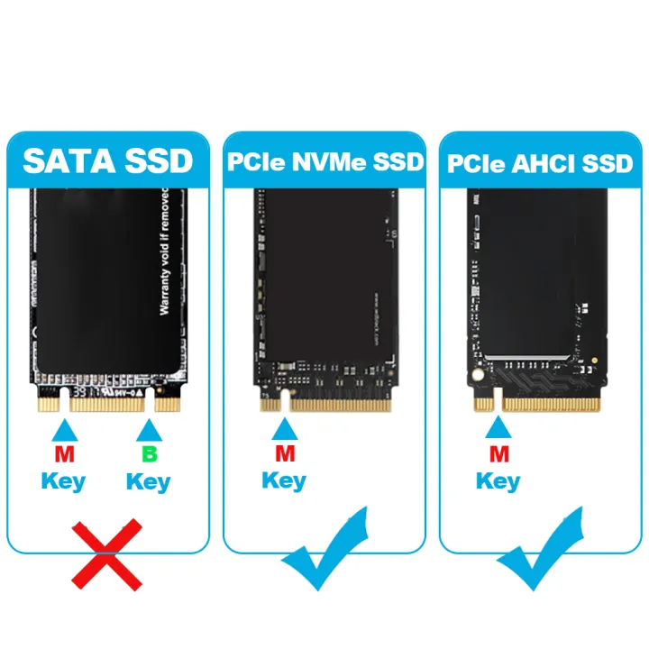 Internal%20Mini%20SAS%20SFF-8643%20to%20U.2%20SFF-8639%20NVMe%20SSD%20Cable%20with%2015%20pin%20Male%20SATA%20Power%20Connector%20Cable%20-%20Image%206