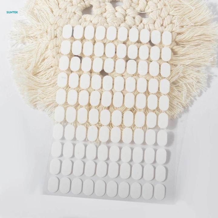 5%20Sheets%20Adhesive%20Double%20Sided%20Tape%20Sticky%20Tabs%20for%20Nail%20Art%20Display%20Stand%20-%20Image%205