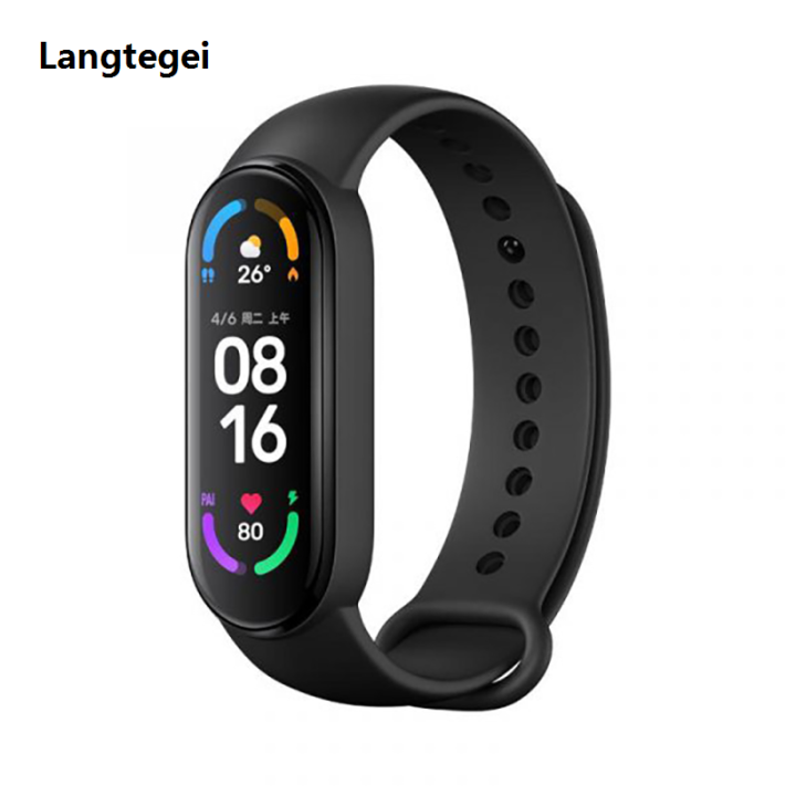 Original%20Xiaomi%20Mi%20Band%206%20Smart%20Watch%20Bracelet%20Global%20Version%20International%20Edition%20Newest!%20In%20Stcok%20Now!%20-%20Image%206