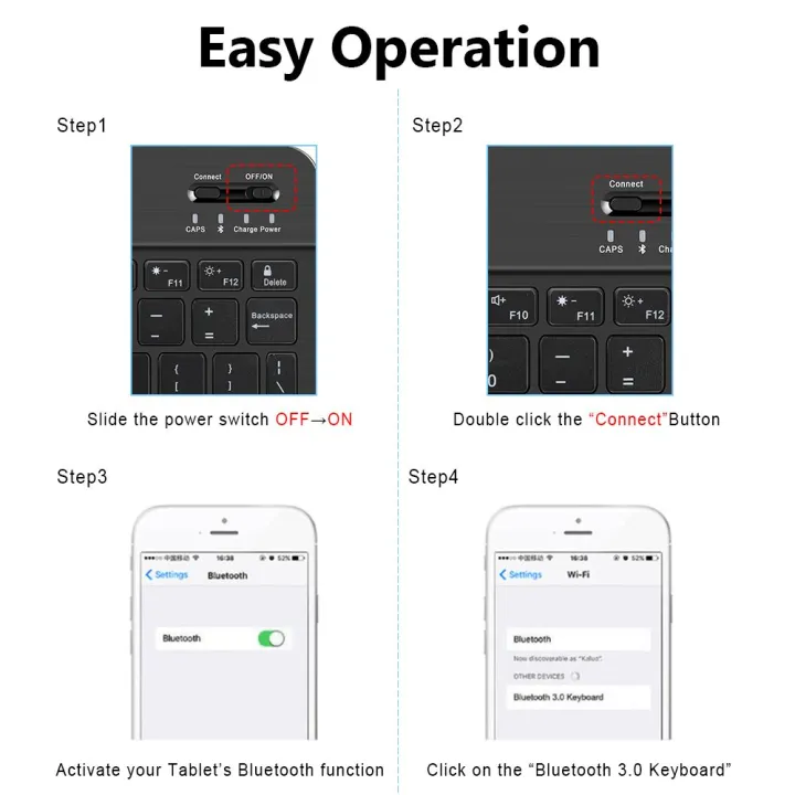 Laptop%20Tablet%20Silent%20LED%20Wireless%20Keyboard%20And%20Mouse%20RGB%20Backlit%20Keycaps%20Bluetooth%20For%20Phone%20Tablet%20Laptop%20-%20Image%206