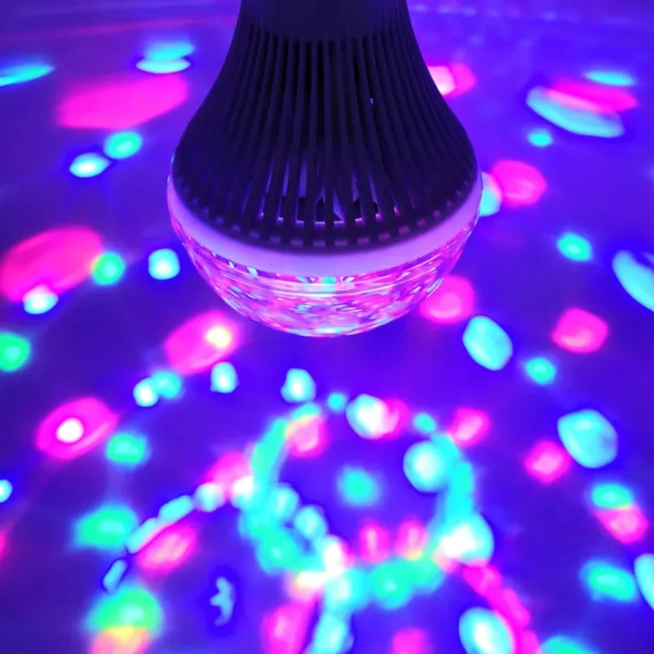LED%20Rotating%20Bulb%20Magic%20Disco%20Light%20for%20Party%20-%20Image%203