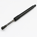 For Truck Damper Rod Auxiliary Spring Strut. 