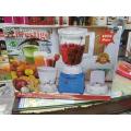 Prestige 450w 3 in 1 Blender. 