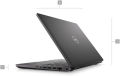 DELL Latitude 5400, Core i5 8th Gen, 14'' FHD Display-8GB Ram, 256GB SSD, Black Used Laptop.