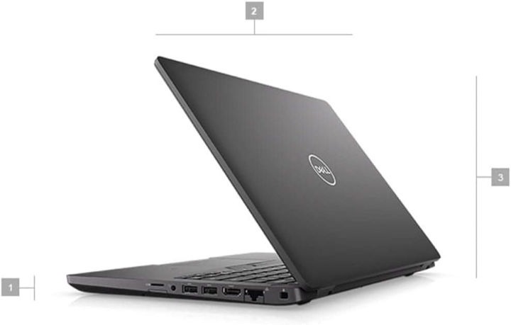 DELL%20Latitude%205400,%20Core%20i5%208th%20Gen,%2014''%20FHD%20Display-8GB%20Ram,%20256GB%20SSD,%20Black%20Used%20Laptop%20-%20Image%206