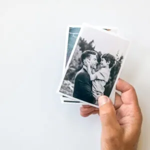 4R%20Size%20Photo%20Print%20-%204%20x%206%20inch%20size%20photo%20-%20Image%204