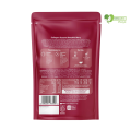 Naturya Collagen Support  (Beautiful Berry) 140 gm - UK. 