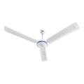 Walton WCF5601 EM WR Ceiling Fan. 