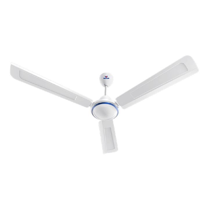 Walton WCF5601 EM WR Ceiling Fan
