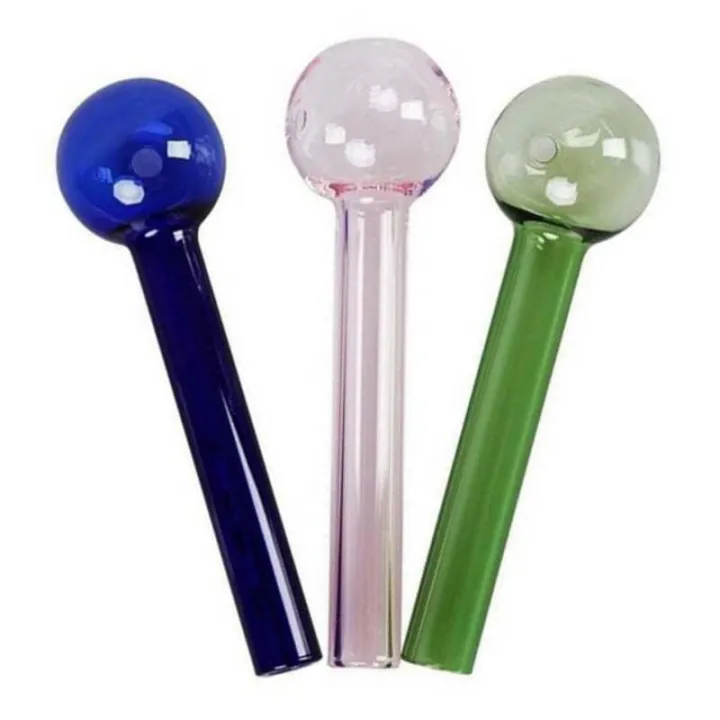 High%20Quality%20Glass%20Oil%20Burner%20Pipe%20Hand%20Pipes%20Colorful%20Pyrex%20-%20Image%203