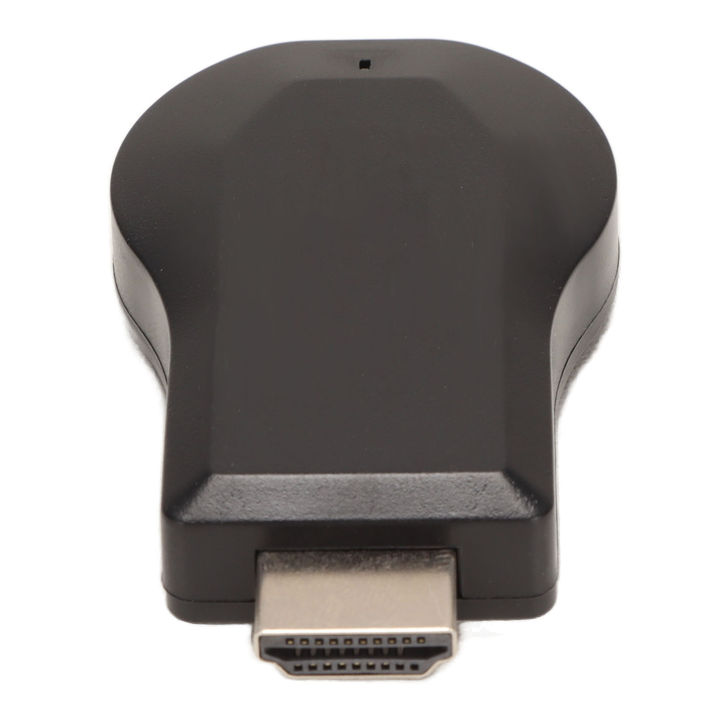 WiFi%20Display%20Dongle,%201080P%20ABS%20Plug%20and%20Play%20Wireless%20Display%20Adapter%20for%20Projector%20-%20Image%206