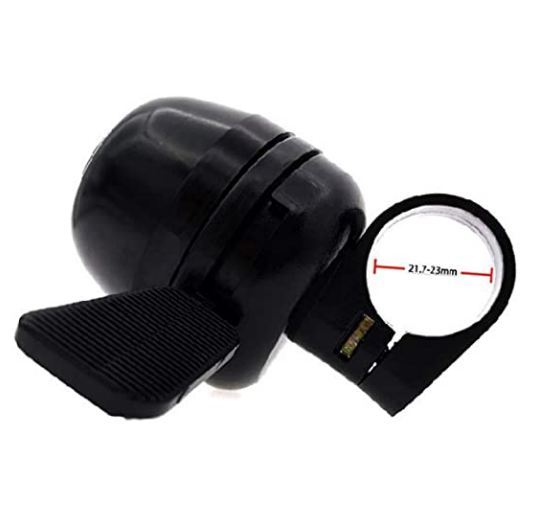 Bicycle%20Bell%20for%20Cycle%20Sound%20Crisp%20Ting%20Tong%20Style%20Fancy%20Adjustable%20Size%20-%20Cycle%20Accessories%20-%20Image%204