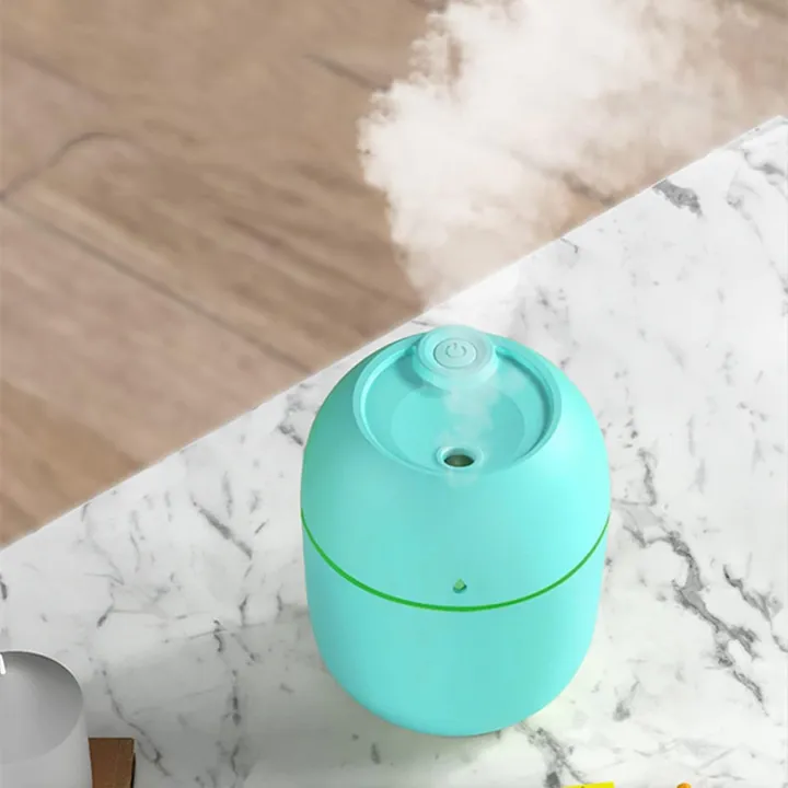 Portable%20Mini%20Humidifier,%20USB%20Personal%20Air%20Humidifier%20for%20Baby%20Bedroom%20Travel%20Office%20Home%20with%20Light,%20300ml%20Small%20Cool%20Mist%20Humidifier,%20Essential%20Oil%20Diffusers%20-%20Image%205