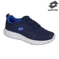 পুরুষদের জন্য lotto স্পোর্টস লাইফস্টাইল জুতা - lotto shoes for men. 