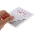 Winter Body Foot Warmer Sticker Heat Adhesive Patches Foot Pad Keep Feet Warm Pads Heat Packs Long Lasting Patch. 
