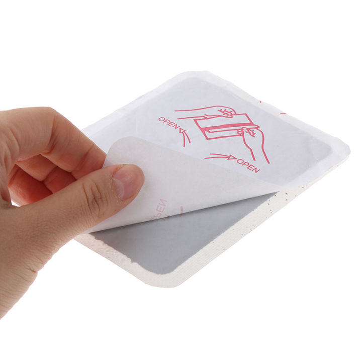 Winter%20Body%20Foot%20Warmer%20Sticker%20Heat%20Adhesive%20Patches%20Foot%20Pad%20Keep%20Feet%20Warm%20Pads%20Heat%20Packs%20Long%20Lasting%20Patch%20-%20Image%205