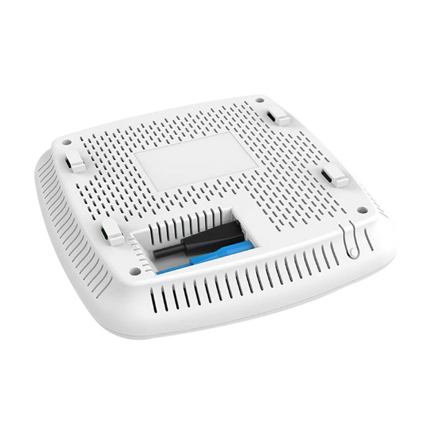 Tenda%20I9%20300Mbps%20Indoor%20Ceiling%20Wireless%20WiFi%20Access%20Point%20-%20Image%208