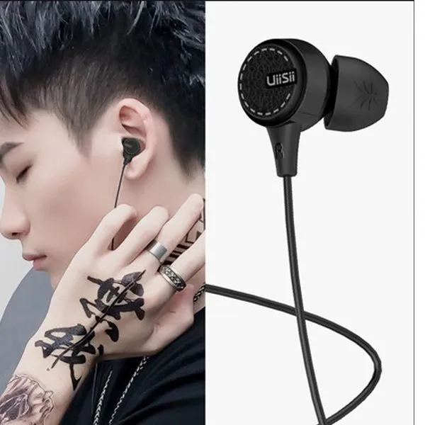 UiiSii%20U8%20In-Ear%20Dynamic%20Driver%20In-ear%20Earphones%20with%20Mic%20-%20Image%206