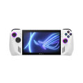 ASUS ROG Ally RC71L-NH001W Ryzen Z1 Extreme Gaming Console - 7 Inch FHD Display - Gorilla Glass Protected - Touch Screen  - 120Hz Refresh - 16GB RAM - 512GB SSD. 